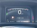 2025 Honda Honda Others