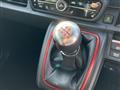 2025 Honda Honda Others