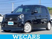 2025 Honda Honda Others