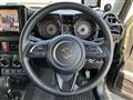 2020 Suzuki Jimny Sierra