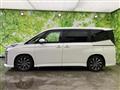 2022 Toyota Voxy