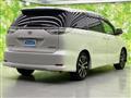 2013 Toyota Estima