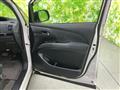 2013 Toyota Estima