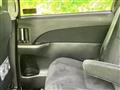 2013 Toyota Estima