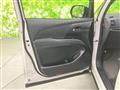 2013 Toyota Estima