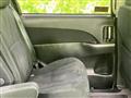 2013 Toyota Estima