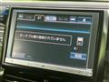 2013 Toyota Estima