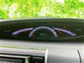2013 Toyota Estima