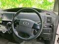2013 Toyota Estima