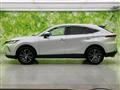 2024 Toyota Harrier