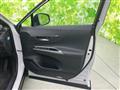 2024 Toyota Harrier