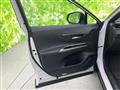 2024 Toyota Harrier