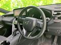 2024 Toyota Harrier
