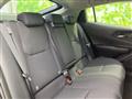 2025 Toyota Prius