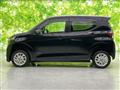 2019 Nissan Nissan Others