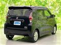 2019 Nissan Nissan Others