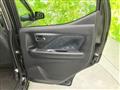 2019 Nissan Nissan Others