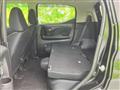 2019 Nissan Nissan Others
