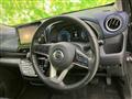 2019 Nissan Nissan Others
