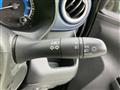 2019 Nissan Nissan Others