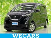 2019 Nissan Nissan Others