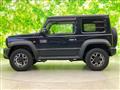 2024 Suzuki Jimny Sierra