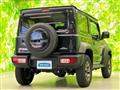 2024 Suzuki Jimny Sierra