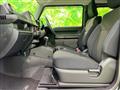 2024 Suzuki Jimny Sierra