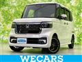 2024 Honda N BOX