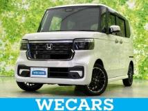 2024 Honda N BOX