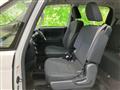 2016 Toyota Toyota Others