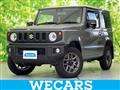 2023 Suzuki Jimny