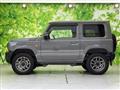 2023 Suzuki Jimny