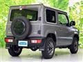 2023 Suzuki Jimny