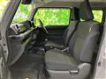 2023 Suzuki Jimny