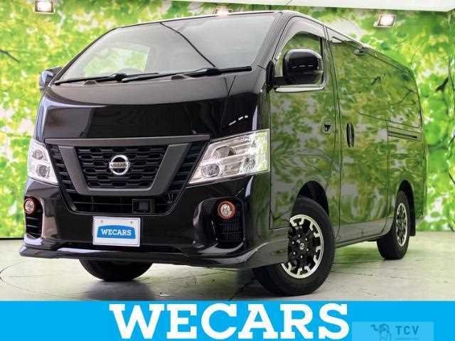 2021 Nissan Nissan Others