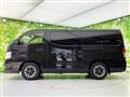 2021 Nissan Nissan Others