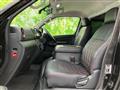 2021 Nissan Nissan Others