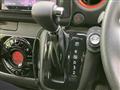 2021 Nissan Nissan Others