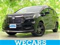 2022 Honda Odyssey