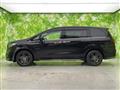 2022 Honda Odyssey