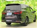 2022 Honda Odyssey