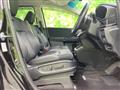 2022 Honda Odyssey