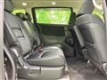 2022 Honda Odyssey