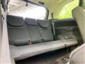 2022 Honda Odyssey