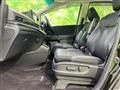 2022 Honda Odyssey
