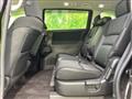 2022 Honda Odyssey