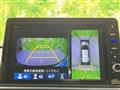 2022 Honda Odyssey