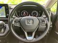 2022 Honda Odyssey