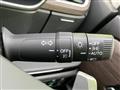 2022 Honda Odyssey